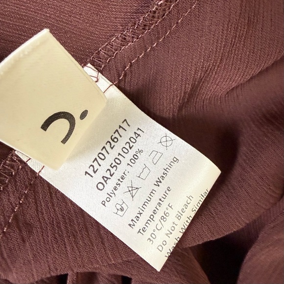 Sold - Picture 13 of 14